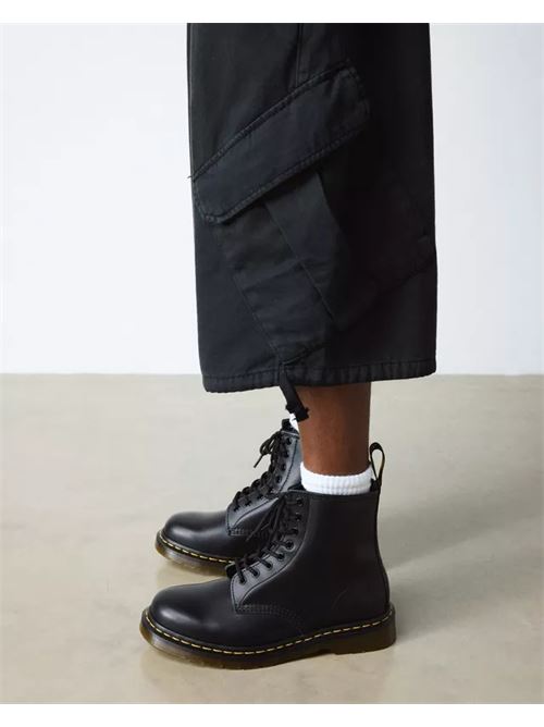 1460 DR. MARTENS | 11822006BLACK SMOOTH